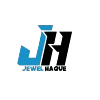 A-removebg-preview