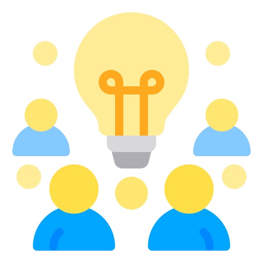 Best business ideas in Bangladesh