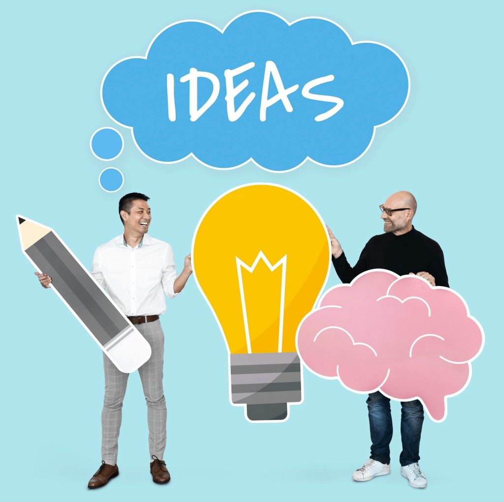 Best business ideas in Bangladesh