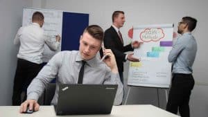 Best Business Ideas in Bangladesh
