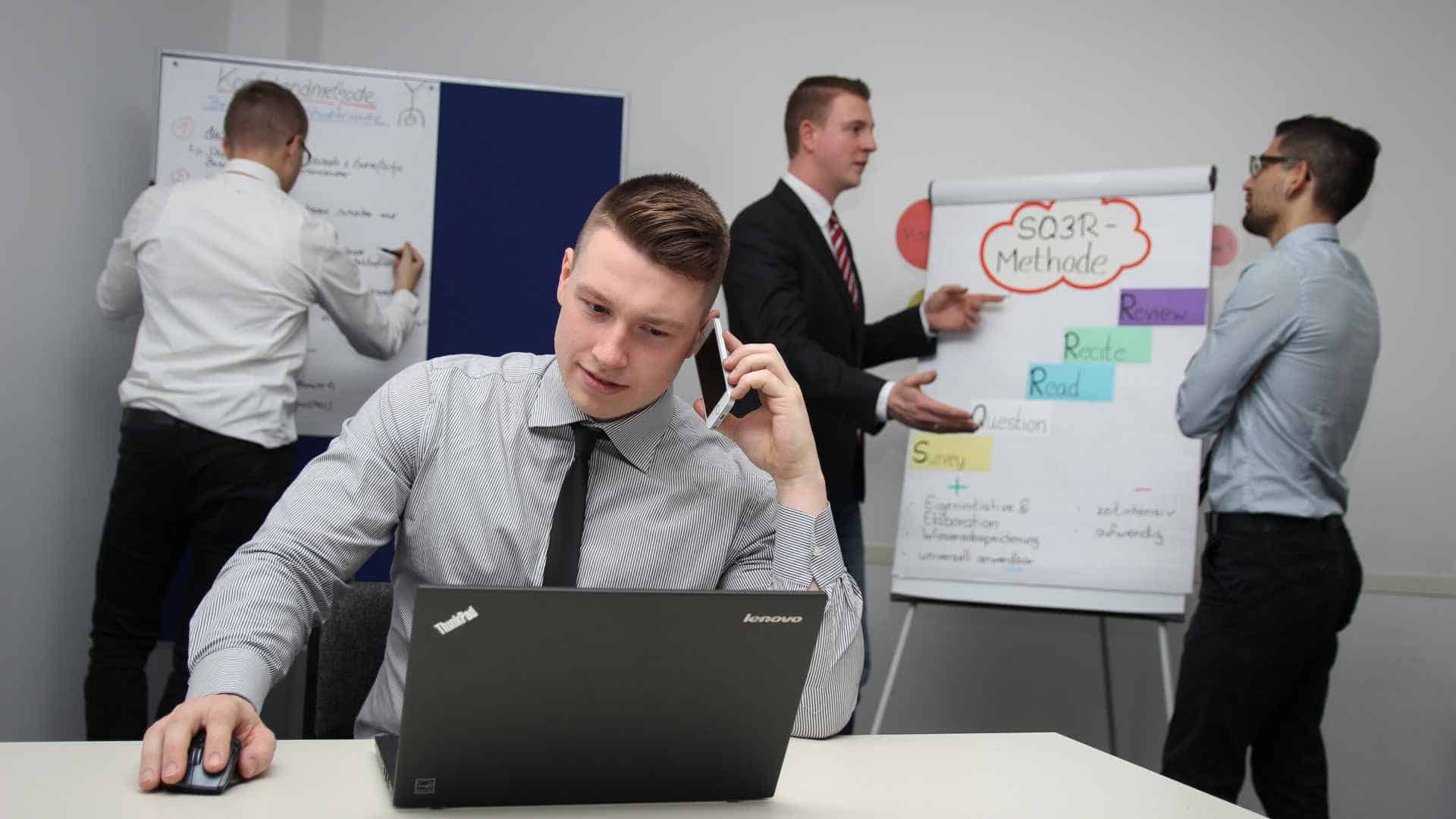 Best Business Ideas in Bangladesh