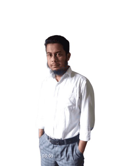 best digital Marketer in Bangladesh