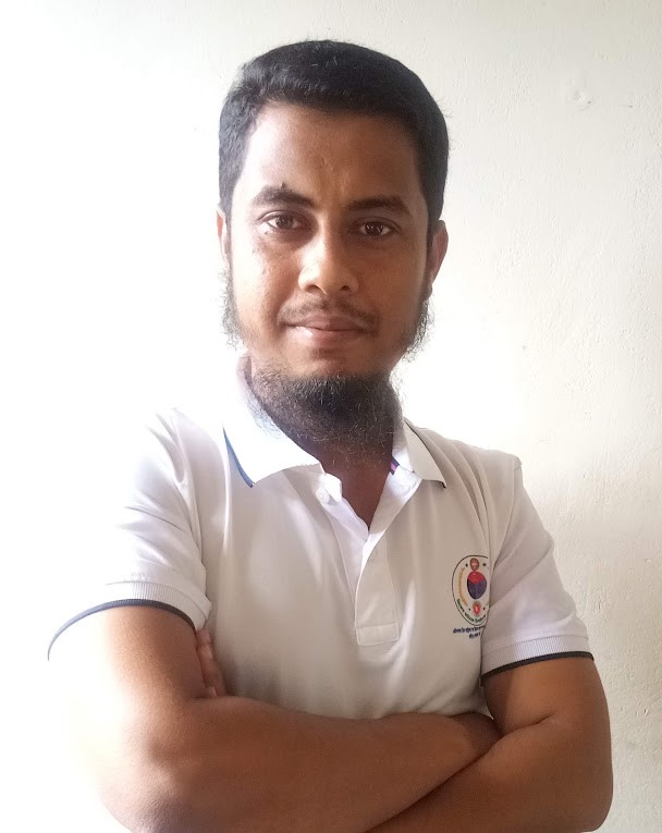 The best SEO Expert in Bangladesh