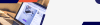 Best SEO Expert in Bangladesh: