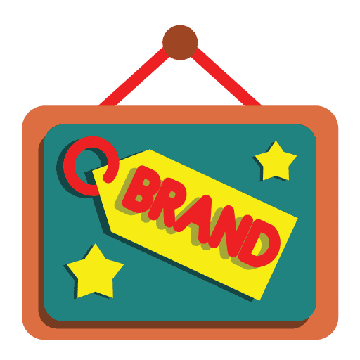 best seo expert