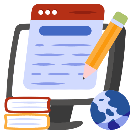 The best Seo expert in Bangladesh.