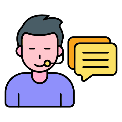 Best seo expert in Bangladesh