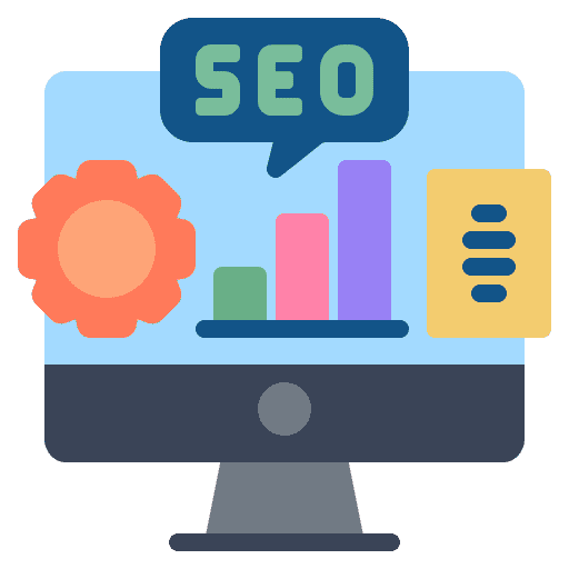 Top seo expert