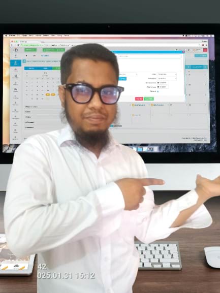 Top_SEO_Expert_IN_Bangladesh