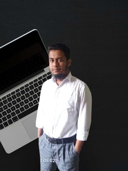 Top_SEO_Expert_In_Bangladesh