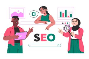 Top_SEO_expert_In_Bangladesh