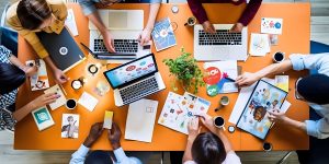 Digital Marketing companies in Bangladesh