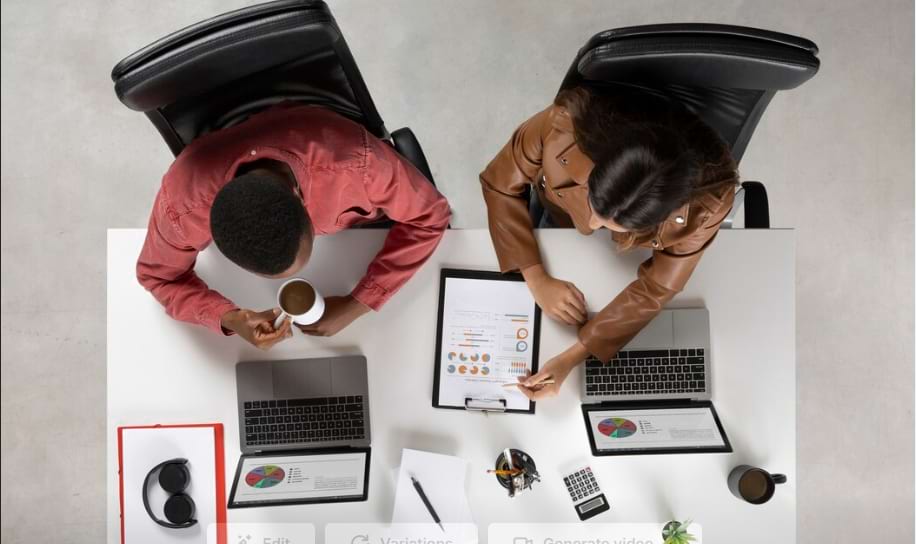 Digital Marketing company in Bangladesh